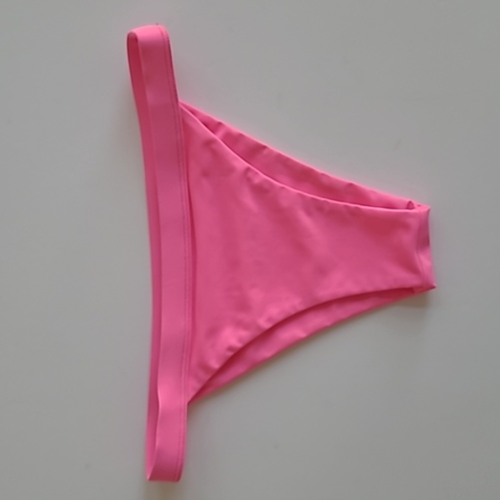 VDM The Label Bikini Bottom
